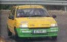 CLIO 1,2 groupe A