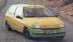 CLIO 1,2 Groupe A